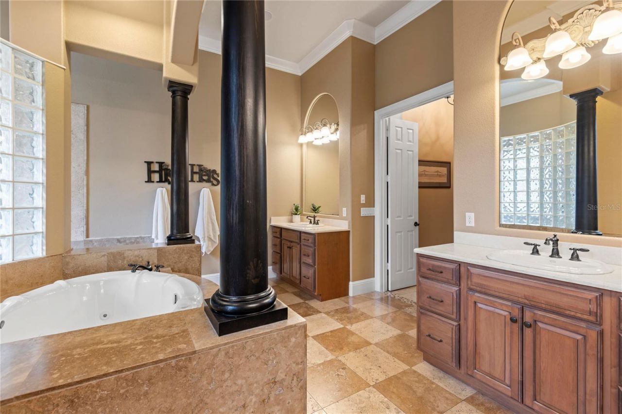 1971 Lake Markham Preserve Trail, Sanford, FL 32771 Photo