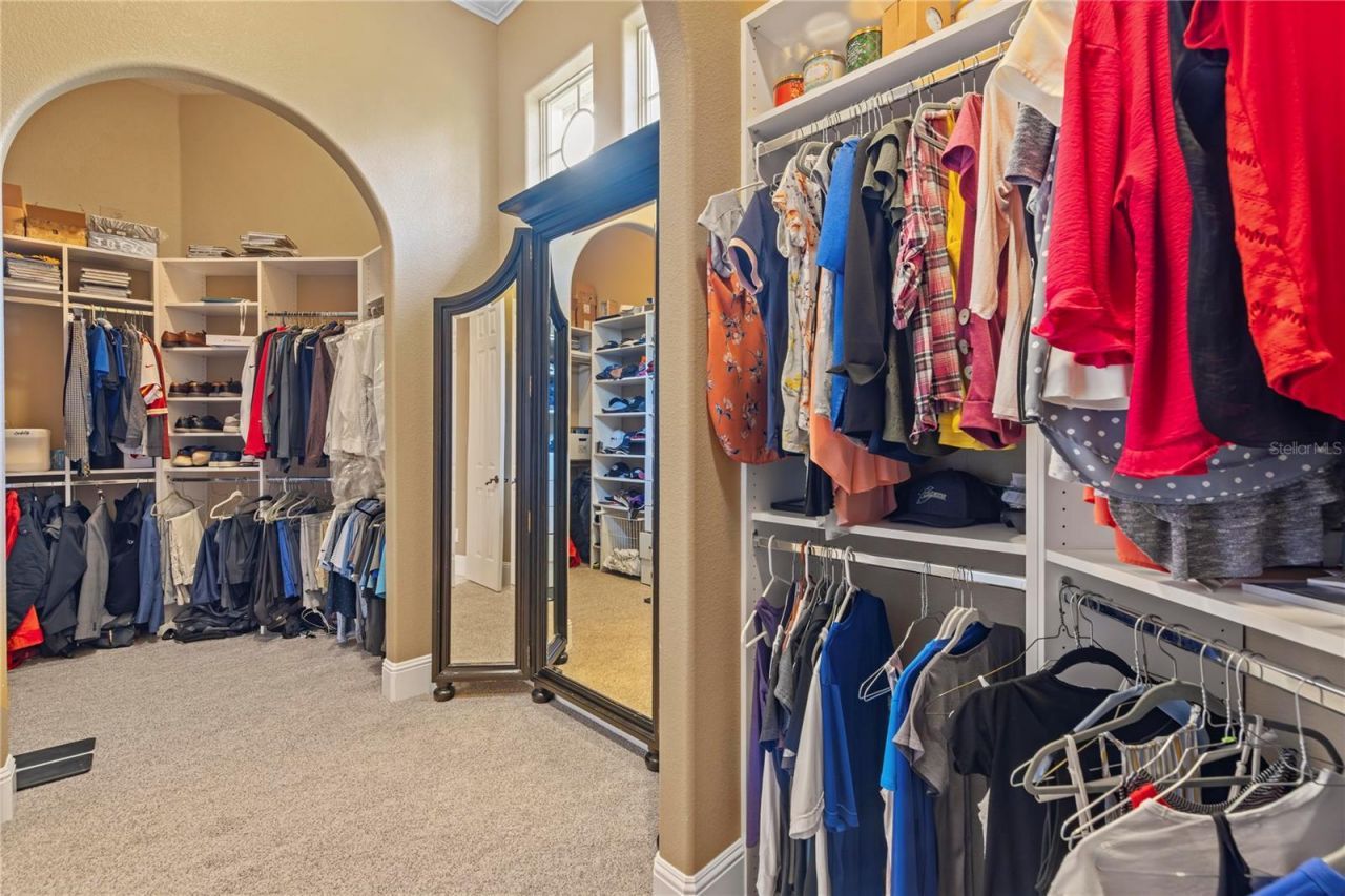 1971 Lake Markham Preserve Trail, Sanford, FL 32771 Photo