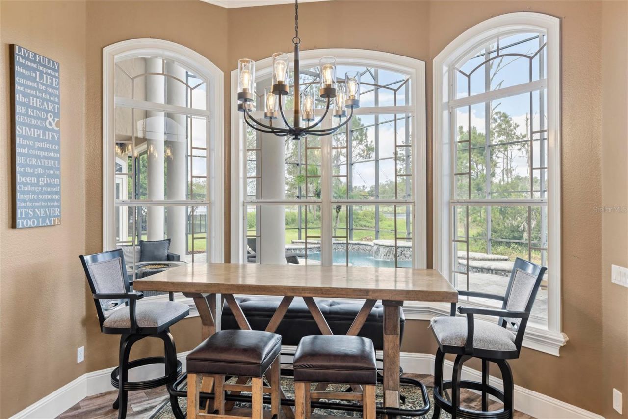 1971 Lake Markham Preserve Trail, Sanford, FL 32771 Photo