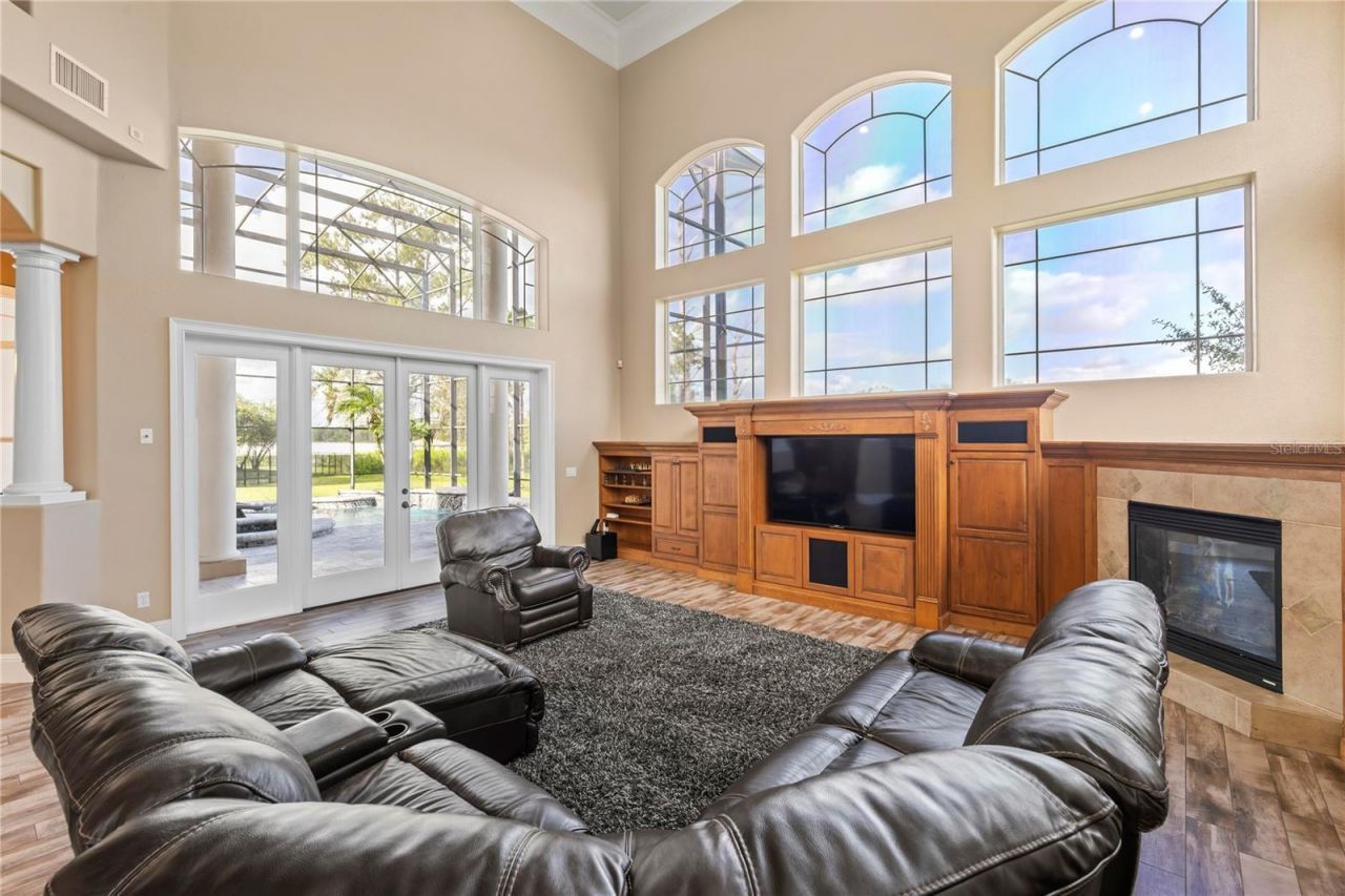 1971 Lake Markham Preserve Trail, Sanford, FL 32771 Photo