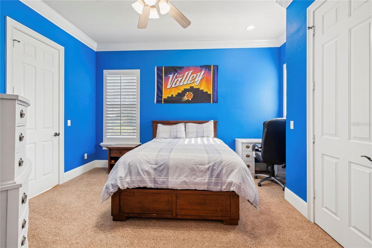 1971 Lake Markham Preserve Trail, Sanford, FL 32771 Photo