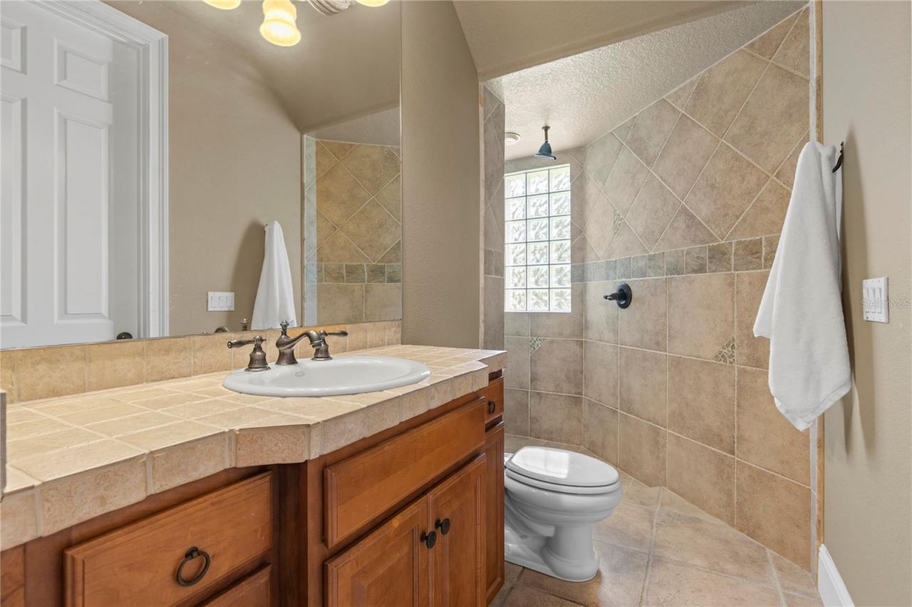 1971 Lake Markham Preserve Trail, Sanford, FL 32771 Photo