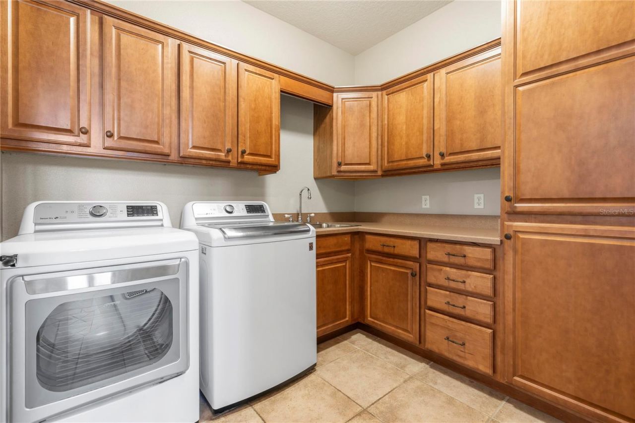 1971 Lake Markham Preserve Trail, Sanford, FL 32771 Photo