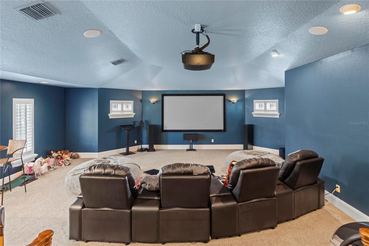 1971 Lake Markham Preserve Trail, Sanford, FL 32771 Photo