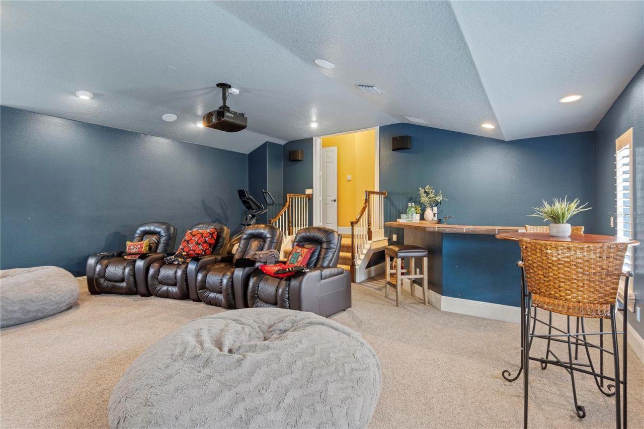 1971 Lake Markham Preserve Trail, Sanford, FL 32771 Photo