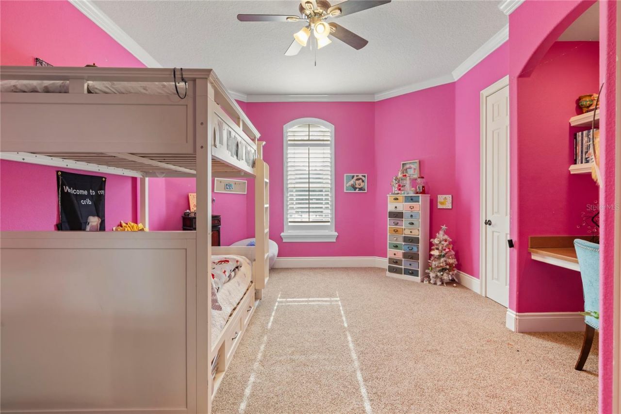 1971 Lake Markham Preserve Trail, Sanford, FL 32771 Photo