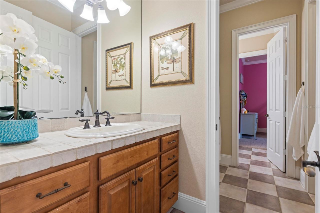 1971 Lake Markham Preserve Trail, Sanford, FL 32771 Photo