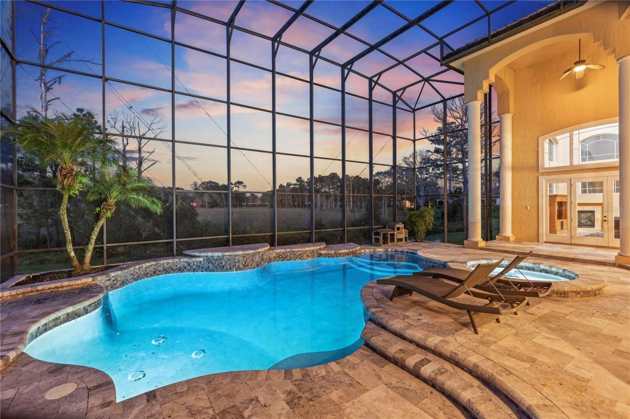 1971 Lake Markham Preserve Trail, Sanford, FL 32771 Photo