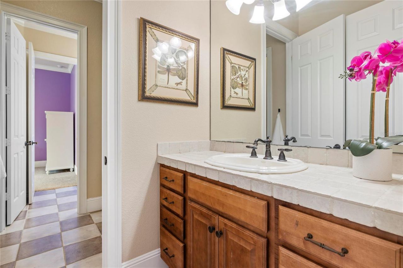 1971 Lake Markham Preserve Trail, Sanford, FL 32771 Photo