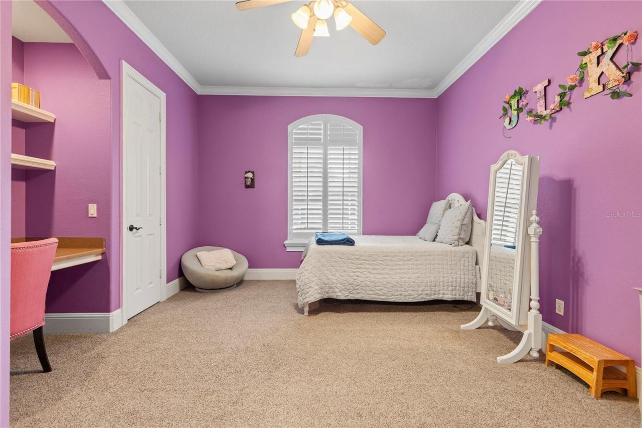 1971 Lake Markham Preserve Trail, Sanford, FL 32771 Photo