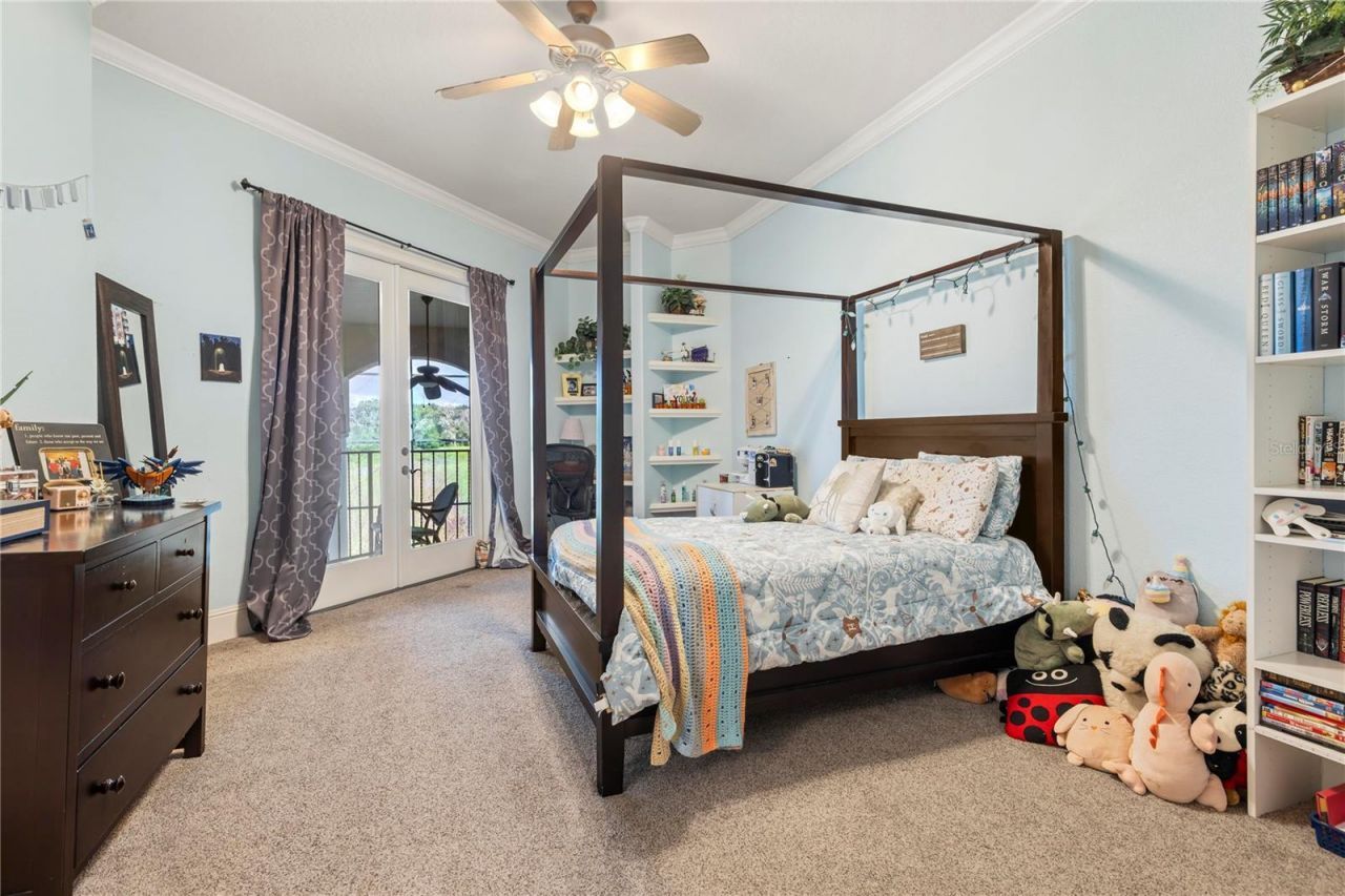 1971 Lake Markham Preserve Trail, Sanford, FL 32771 Photo