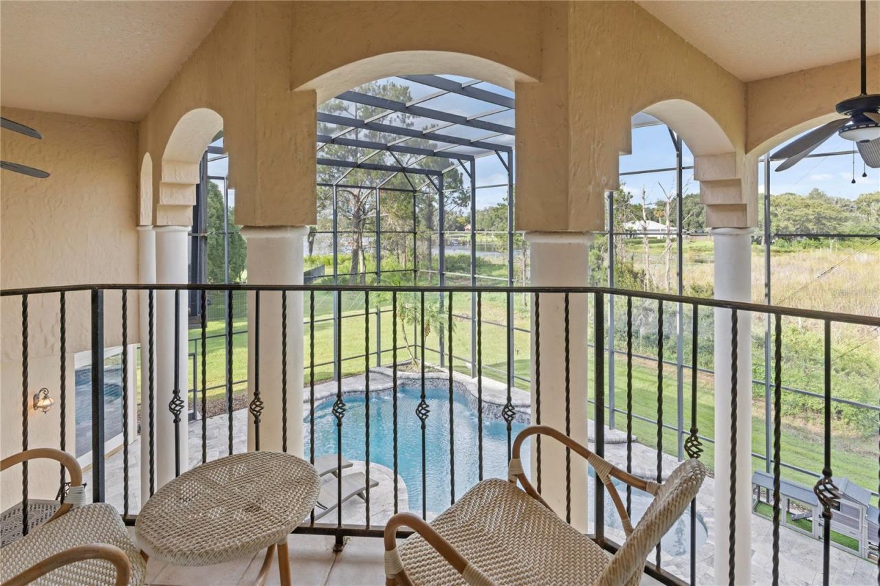 1971 Lake Markham Preserve Trail, Sanford, FL 32771 Photo