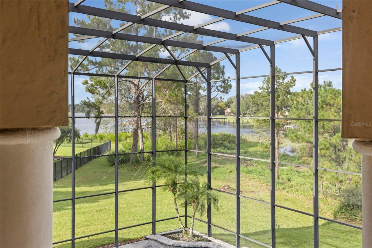 1971 Lake Markham Preserve Trail, Sanford, FL 32771 Photo