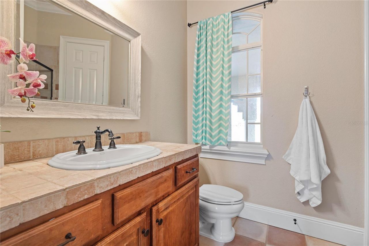 1971 Lake Markham Preserve Trail, Sanford, FL 32771 Photo