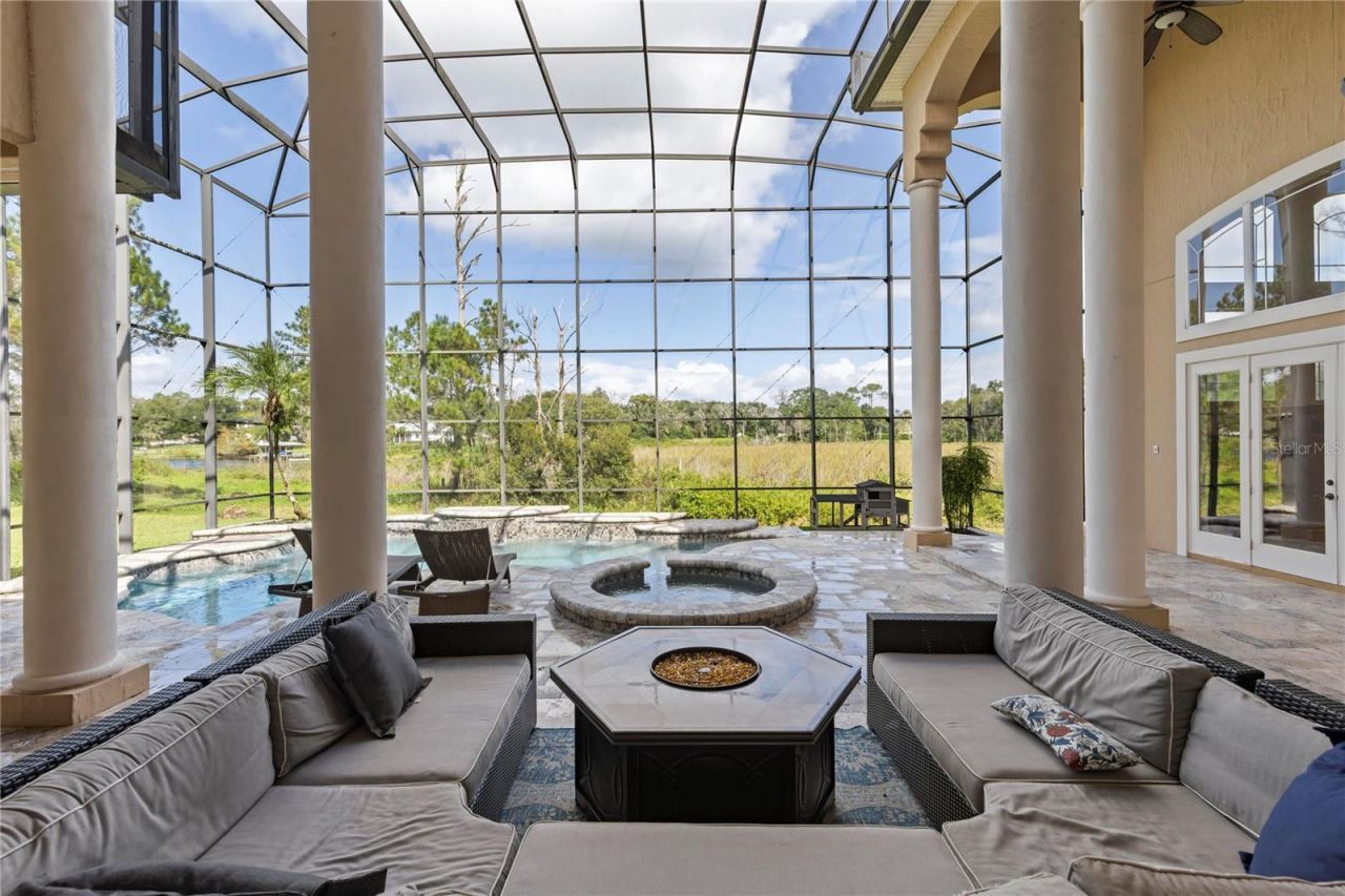 1971 Lake Markham Preserve Trail, Sanford, FL 32771 Photo