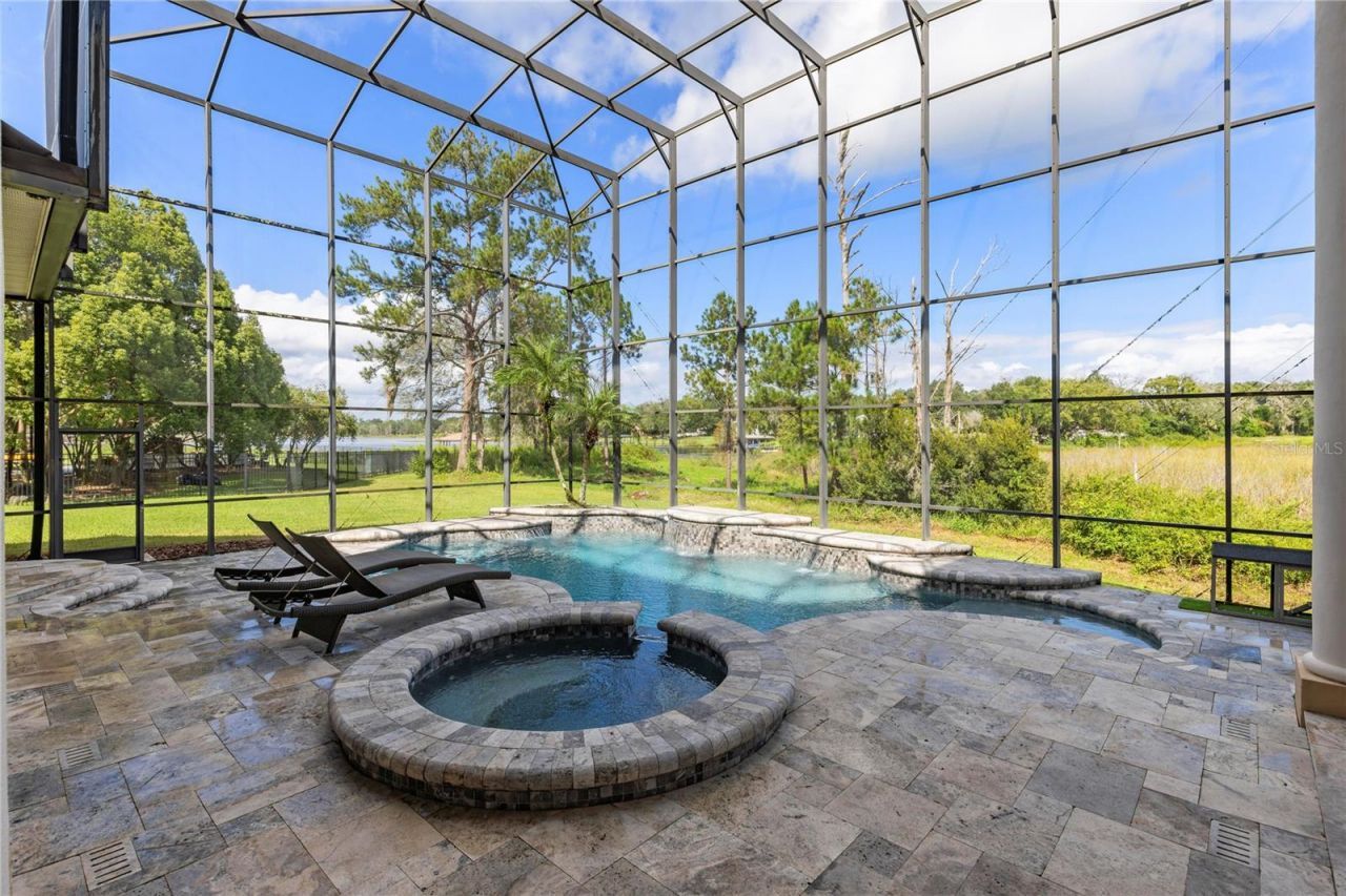 1971 Lake Markham Preserve Trail, Sanford, FL 32771 Photo