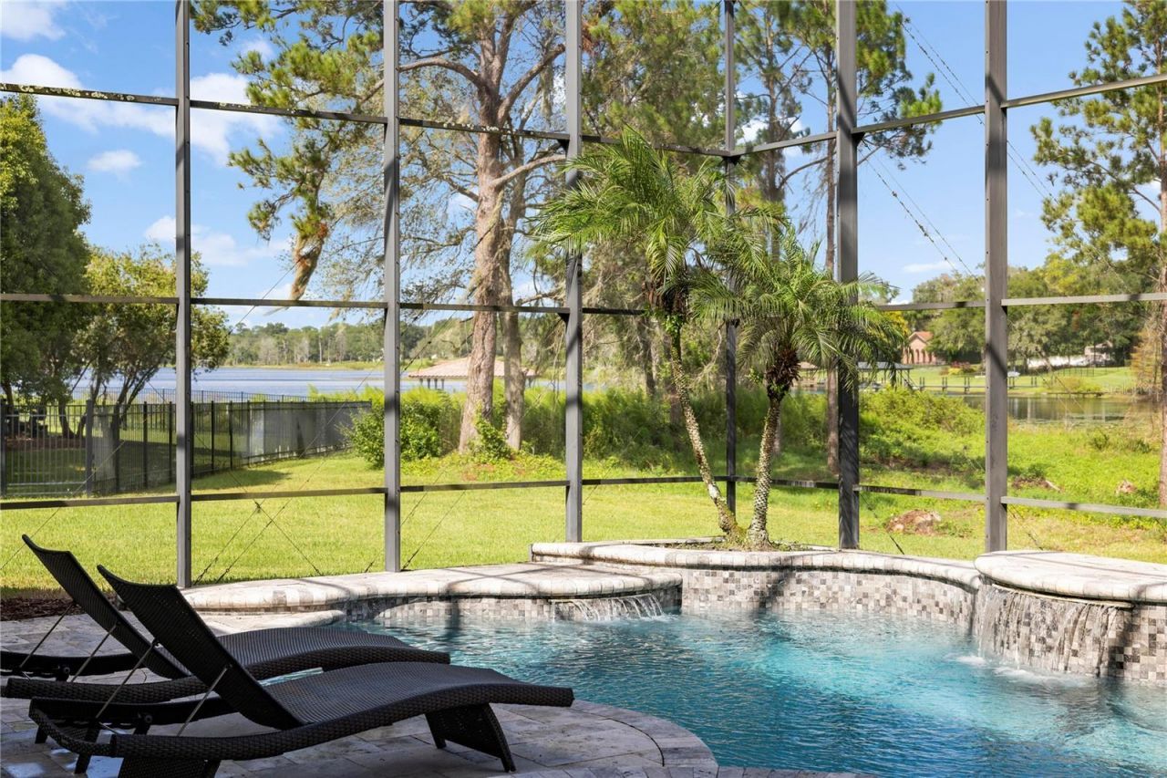 1971 Lake Markham Preserve Trail, Sanford, FL 32771 Photo