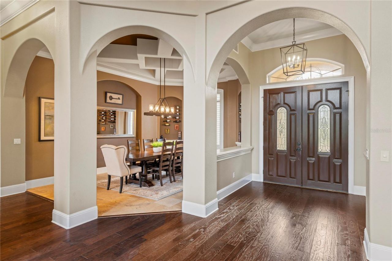 1971 Lake Markham Preserve Trail, Sanford, FL 32771 Photo