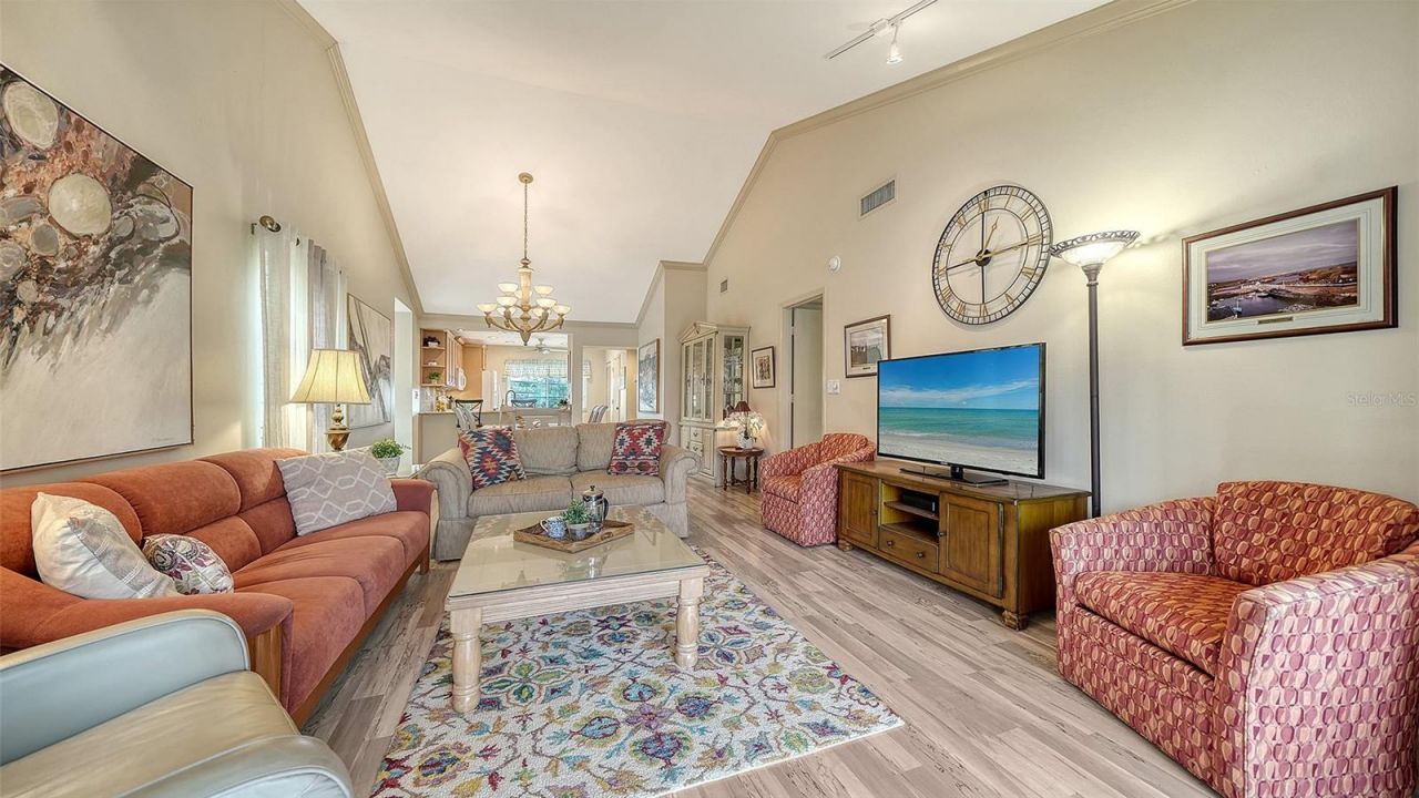 6204 Midnight Pass Road, Unit 205, Sarasota, FL 34242 Photo