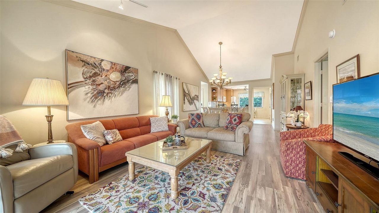 6204 Midnight Pass Road, Unit 205, Sarasota, FL 34242 Photo