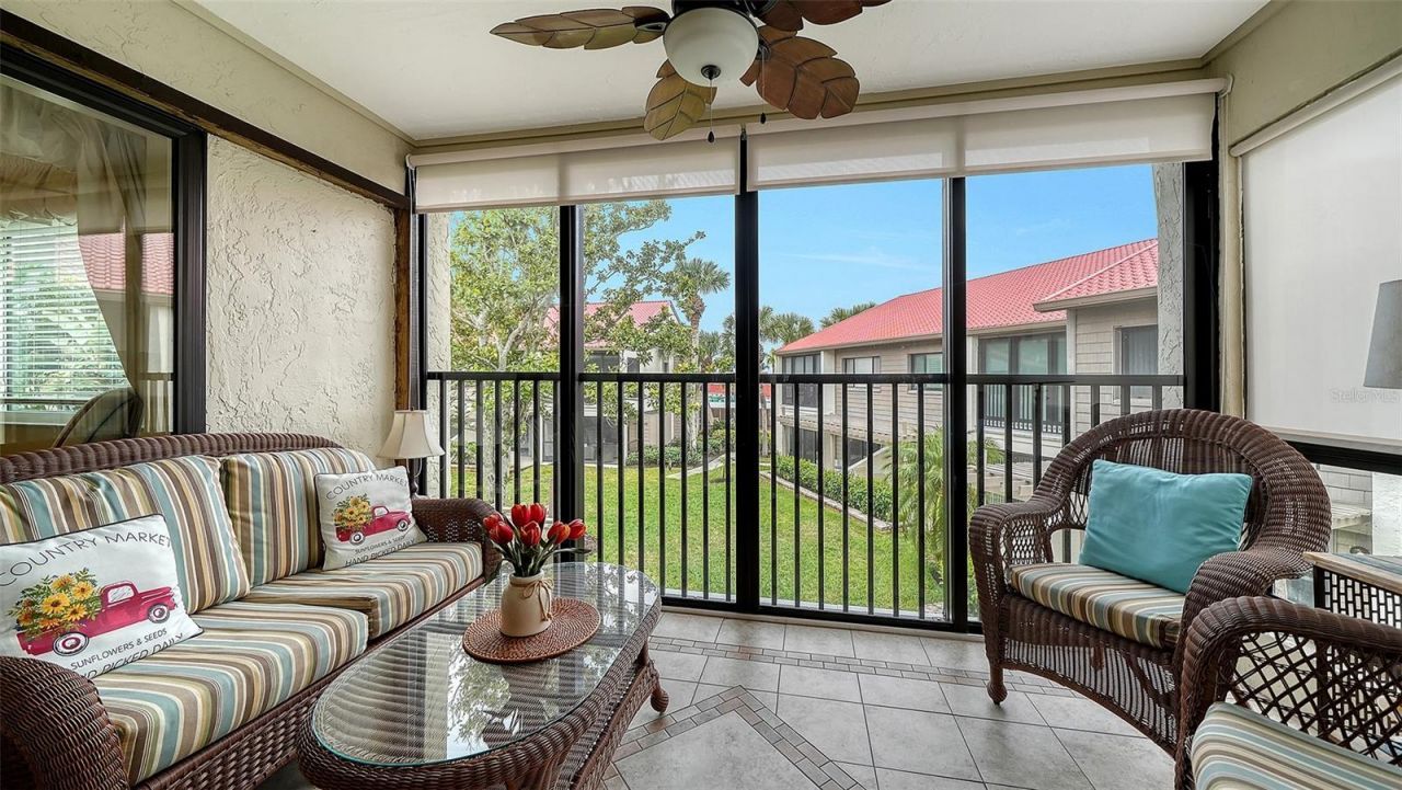 6204 Midnight Pass Road, Unit 205, Sarasota, FL 34242 Photo