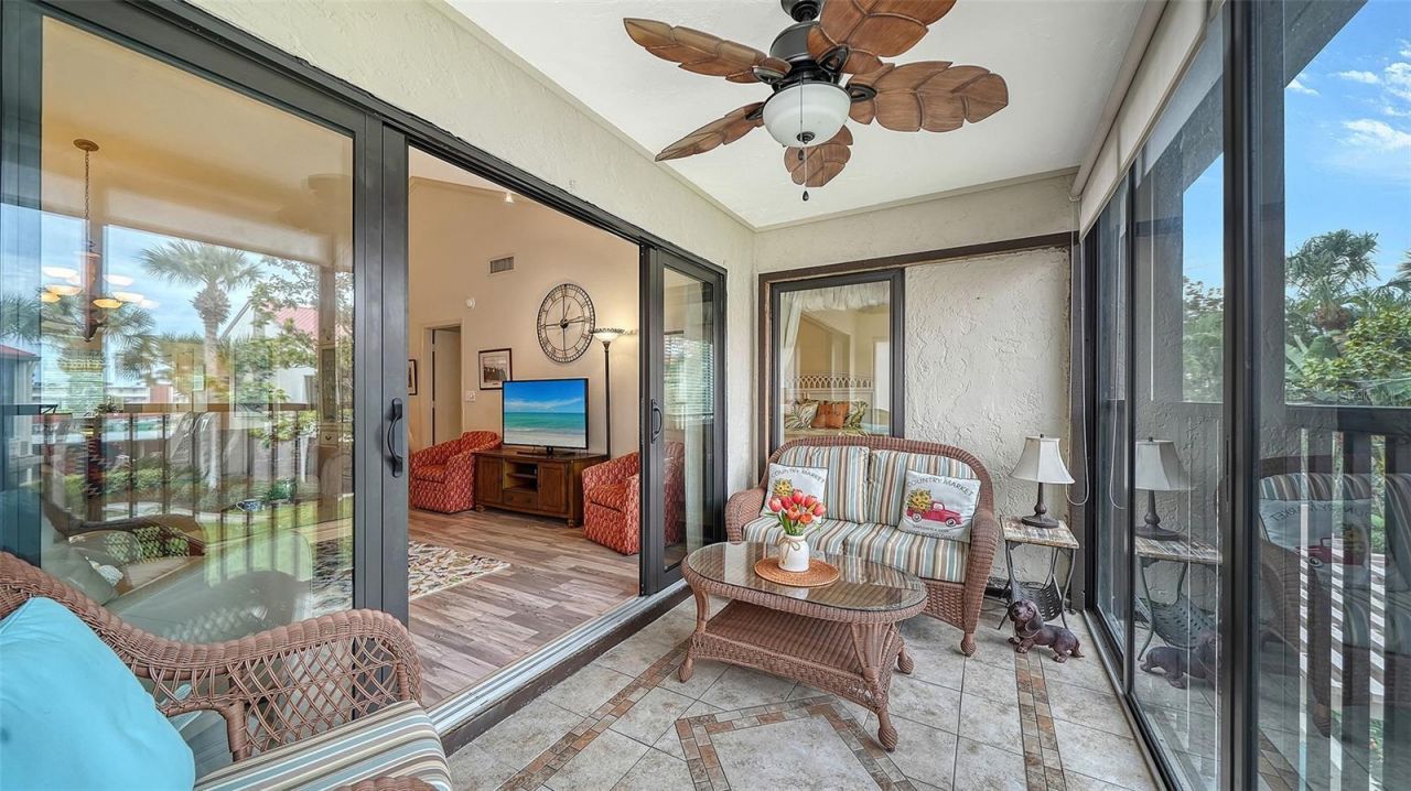 6204 Midnight Pass Road, Unit 205, Sarasota, FL 34242 Photo