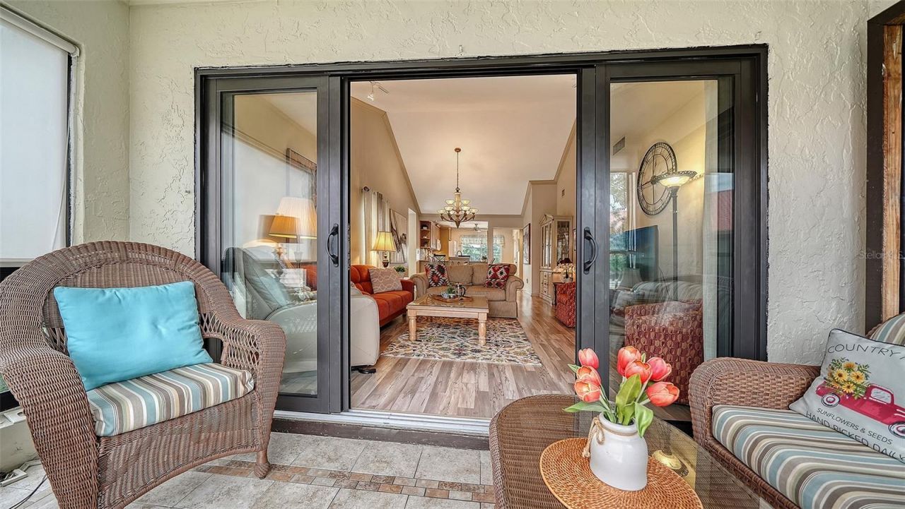 6204 Midnight Pass Road, Unit 205, Sarasota, FL 34242 Photo