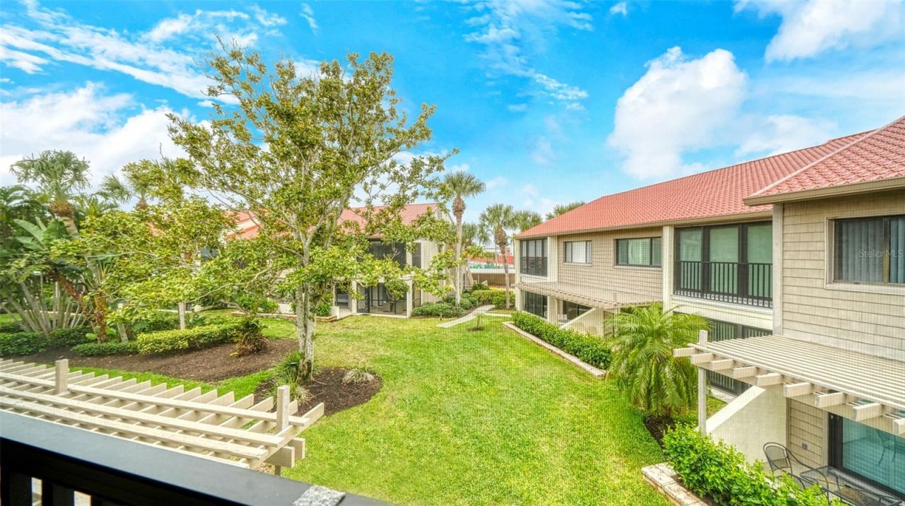 6204 Midnight Pass Road, Unit 205, Sarasota, FL 34242 Photo