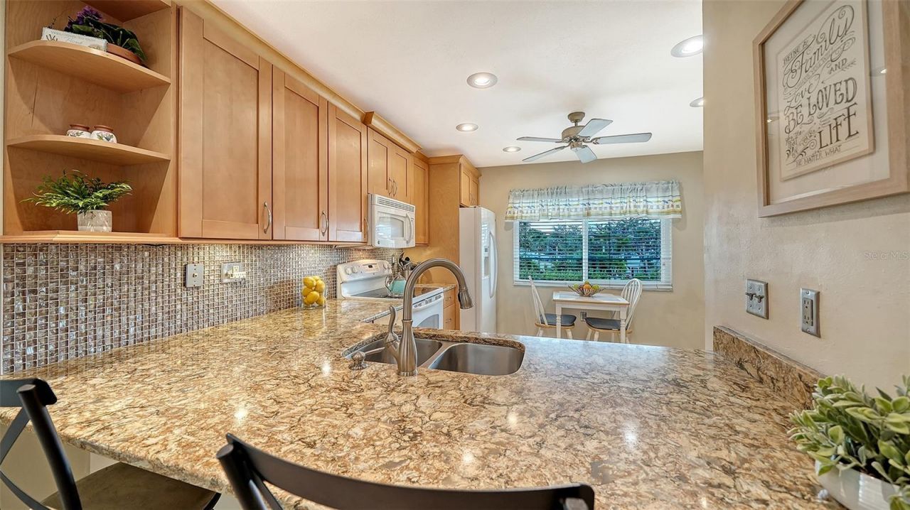6204 Midnight Pass Road, Unit 205, Sarasota, FL 34242 Photo