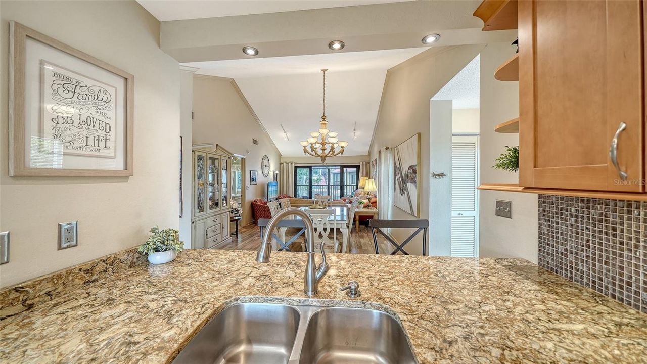 6204 Midnight Pass Road, Unit 205, Sarasota, FL 34242 Photo