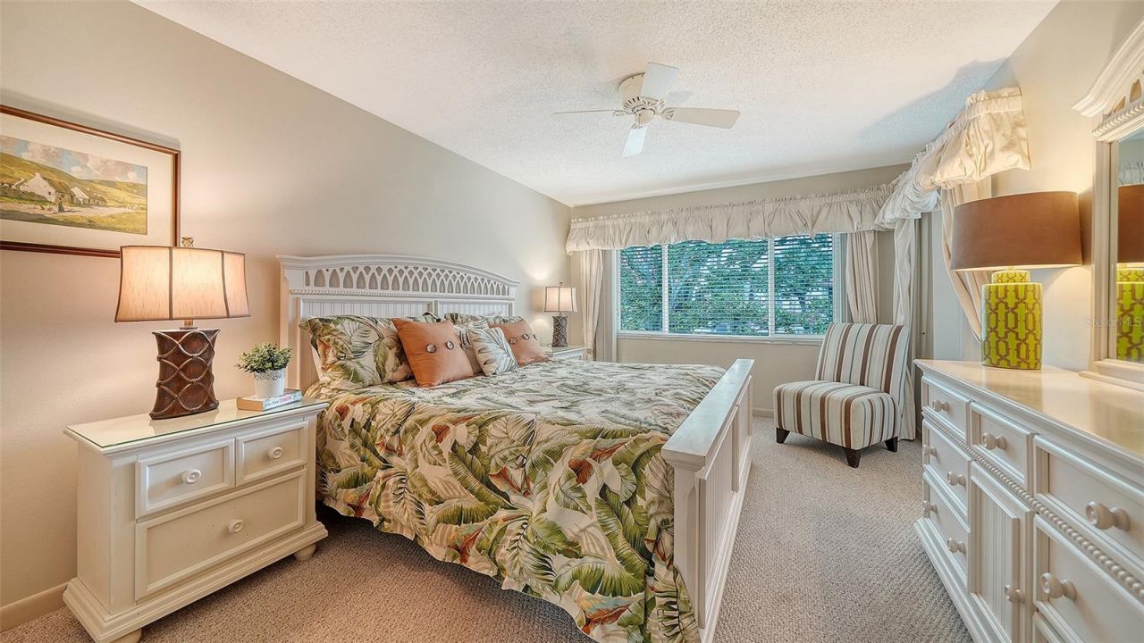 6204 Midnight Pass Road, Unit 205, Sarasota, FL 34242 Photo