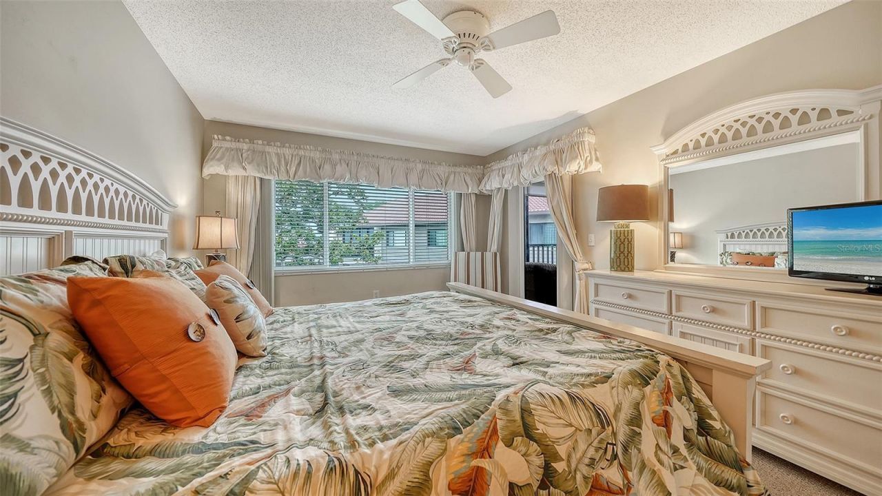 6204 Midnight Pass Road, Unit 205, Sarasota, FL 34242 Photo