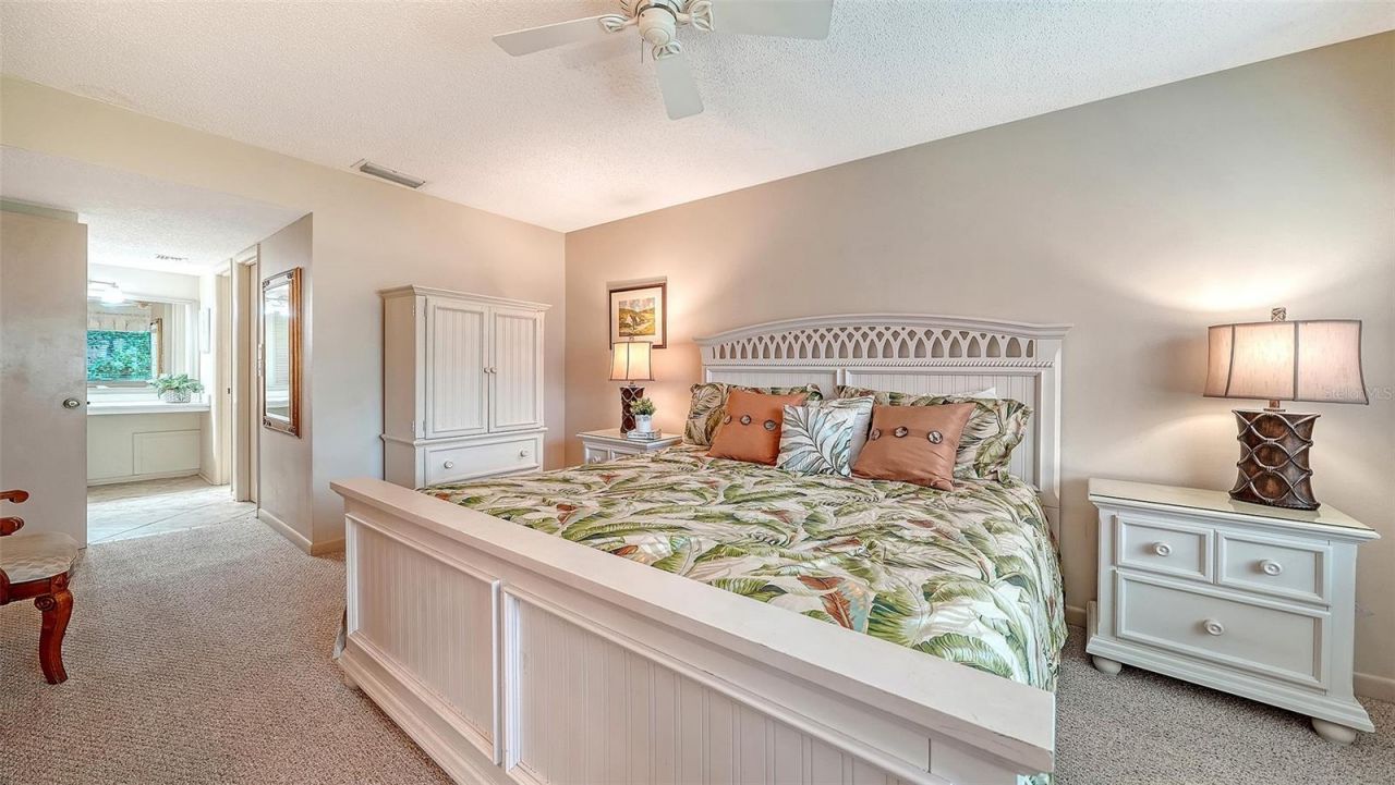 6204 Midnight Pass Road, Unit 205, Sarasota, FL 34242 Photo