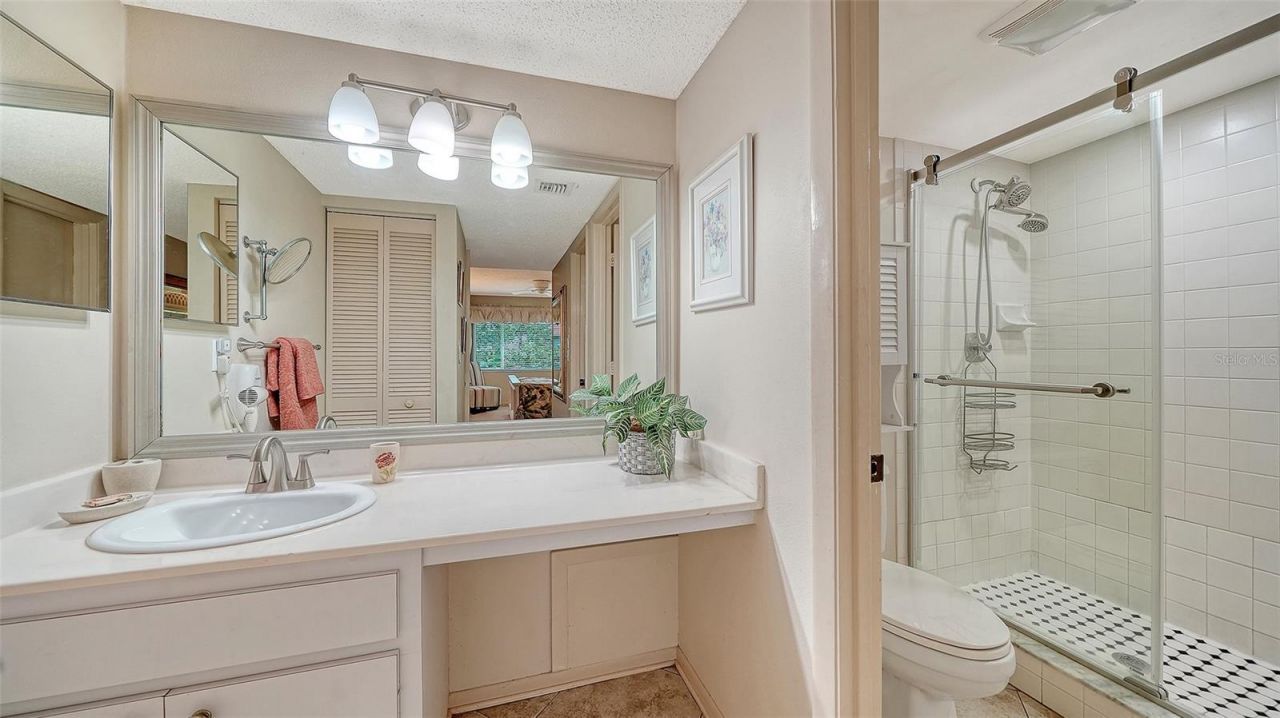 6204 Midnight Pass Road, Unit 205, Sarasota, FL 34242 Photo