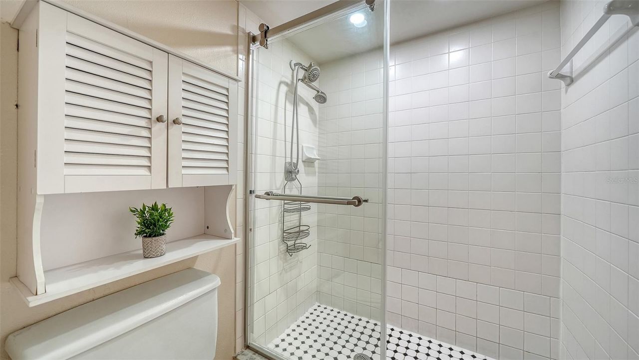 6204 Midnight Pass Road, Unit 205, Sarasota, FL 34242 Photo