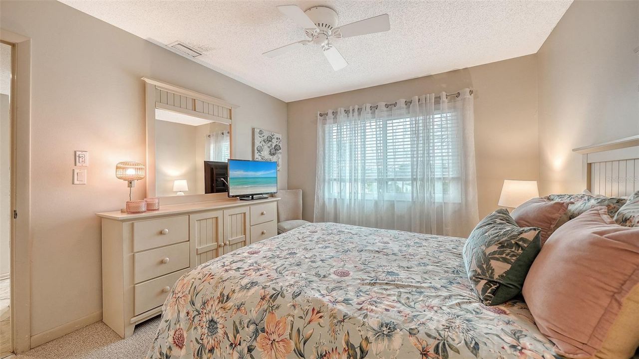 6204 Midnight Pass Road, Unit 205, Sarasota, FL 34242 Photo