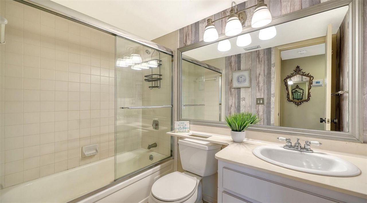 6204 Midnight Pass Road, Unit 205, Sarasota, FL 34242 Photo