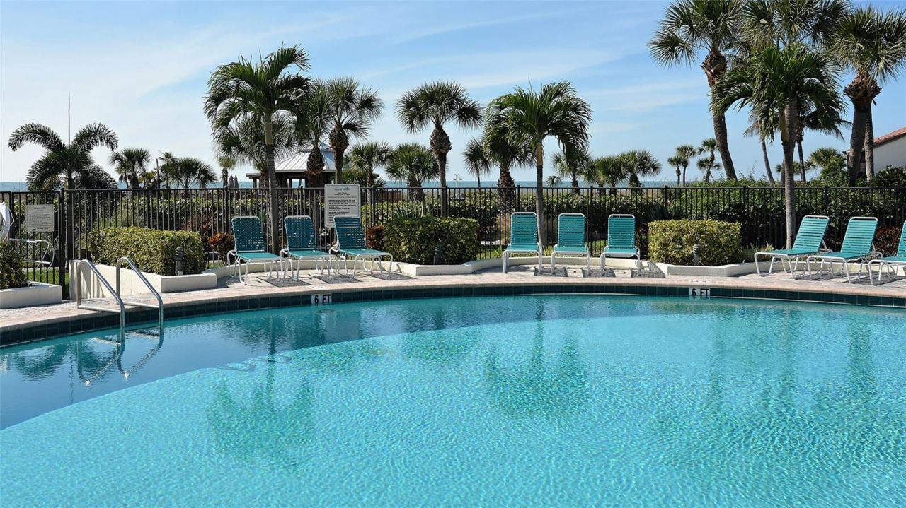 6204 Midnight Pass Road, Unit 205, Sarasota, FL 34242 Photo