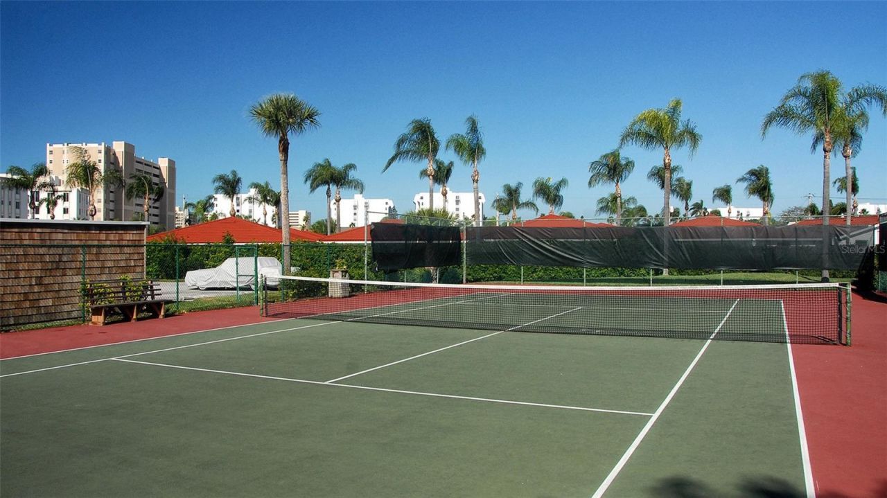 6204 Midnight Pass Road, Unit 205, Sarasota, FL 34242 Photo