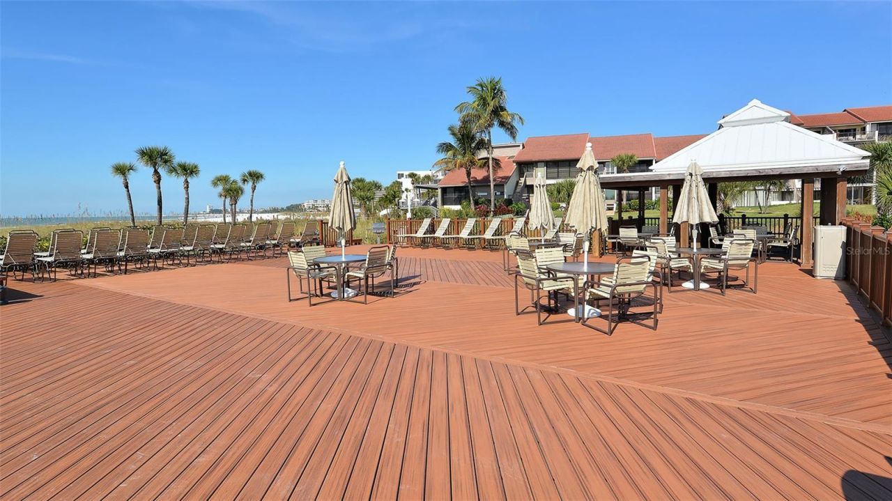 6204 Midnight Pass Road, Unit 205, Sarasota, FL 34242 Photo