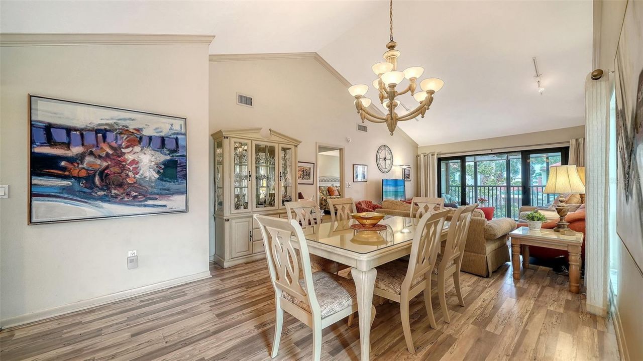 6204 Midnight Pass Road, Unit 205, Sarasota, FL 34242 Photo