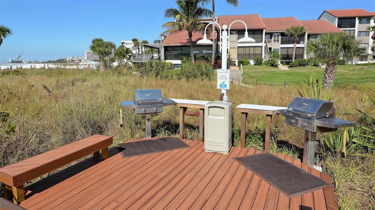 6204 Midnight Pass Road, Unit 205, Sarasota, FL 34242 Photo