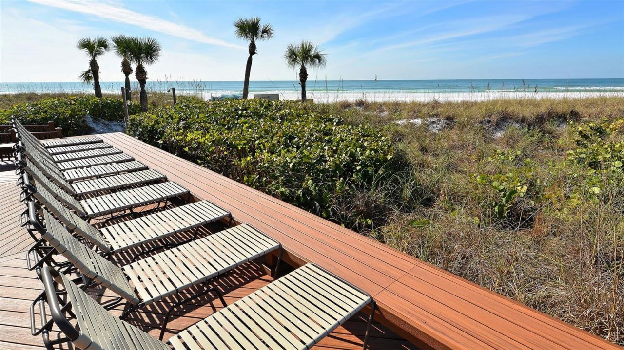 6204 Midnight Pass Road, Unit 205, Sarasota, FL 34242 Photo