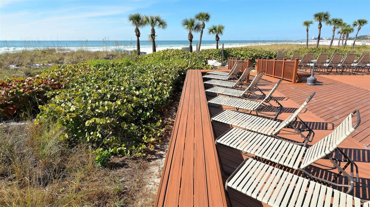 6204 Midnight Pass Road, Unit 205, Sarasota, FL 34242 Photo