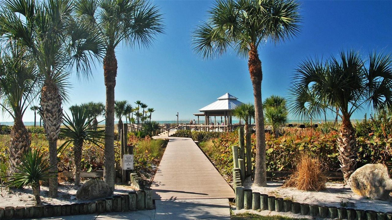 6204 Midnight Pass Road, Unit 205, Sarasota, FL 34242 Photo