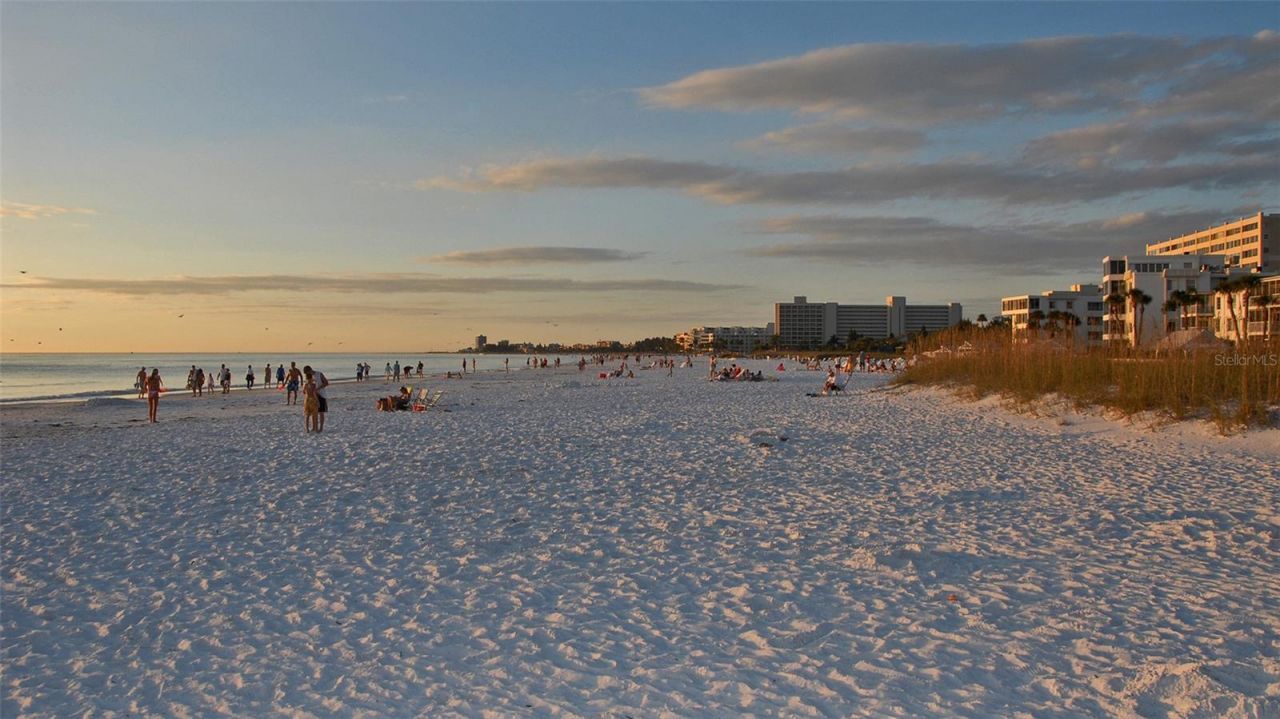 6204 Midnight Pass Road, Unit 205, Sarasota, FL 34242 Photo