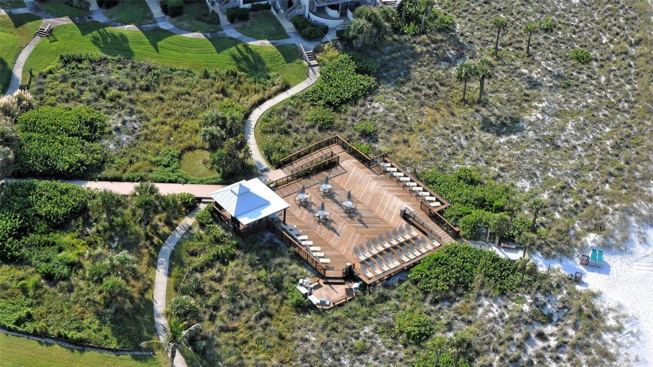 6204 Midnight Pass Road, Unit 205, Sarasota, FL 34242 Photo