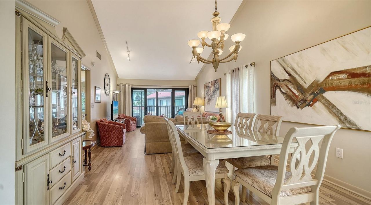 6204 Midnight Pass Road, Unit 205, Sarasota, FL 34242 Photo