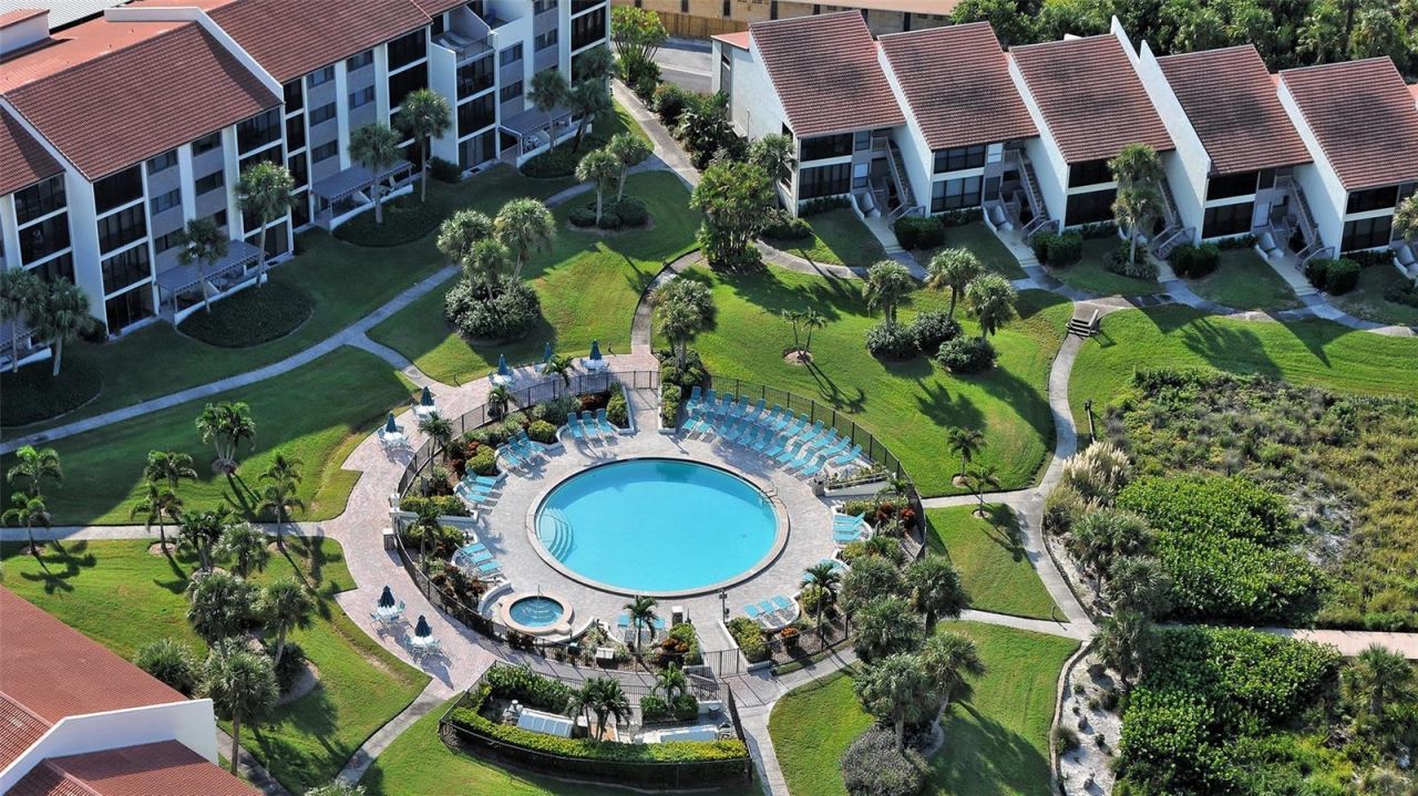 6204 Midnight Pass Road, Unit 205, Sarasota, FL 34242 Photo