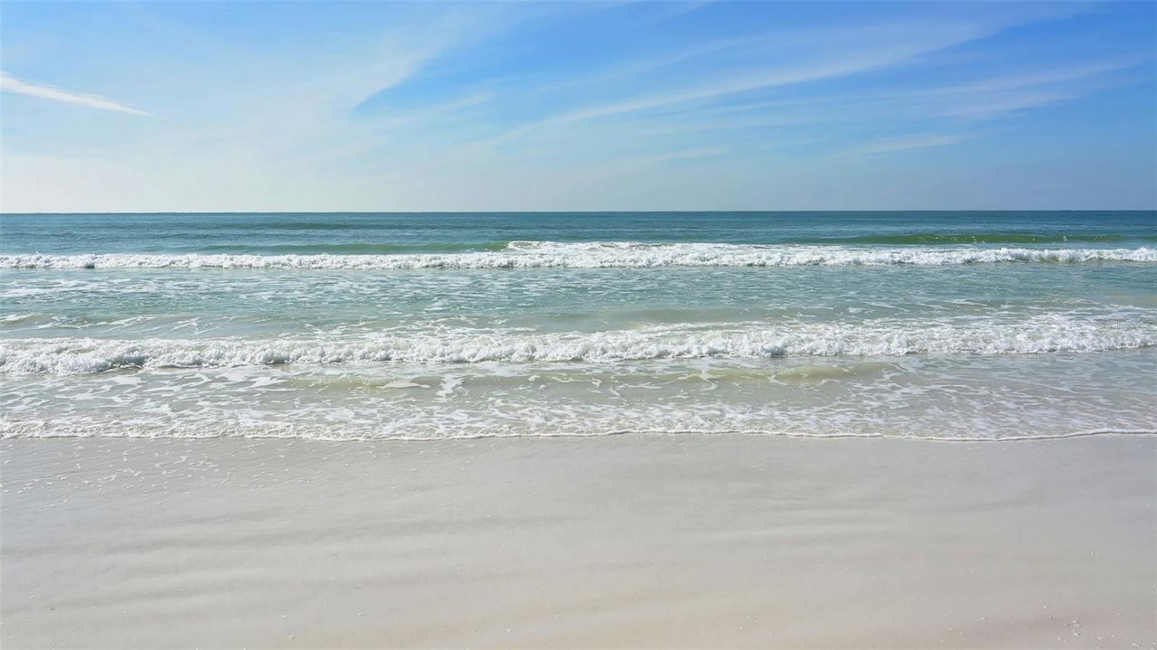 6204 Midnight Pass Road, Unit 205, Sarasota, FL 34242 Photo